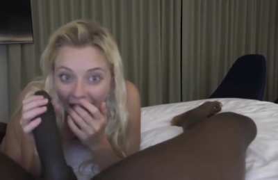 👀