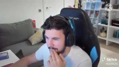 onlyfans xd