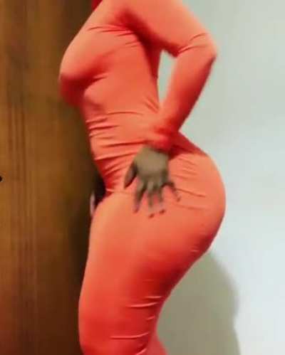 👍🏿