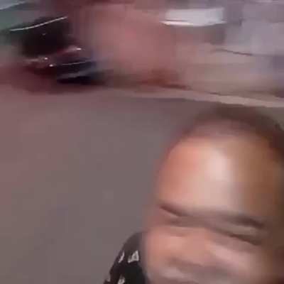 Supa do pirotecnia