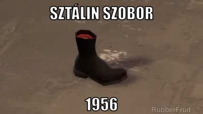 Ruszkik haza!