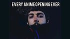 Every anime