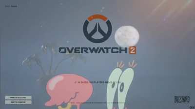 Current Load Times