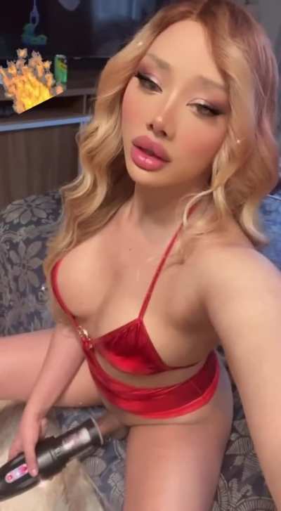 Hot or Not??