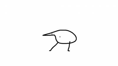 me when I see the automod get downvoted because we dont like it