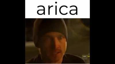 Arica en pocas palabras