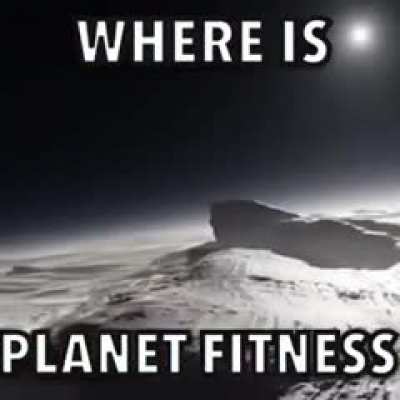 It is still being searched for to this day, so I've heard
