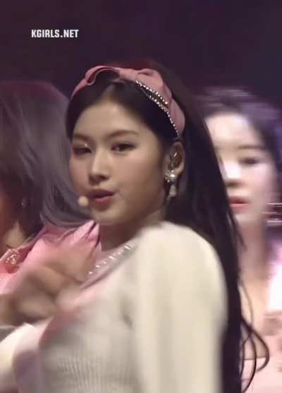 Sana