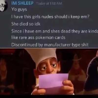 Yo guys