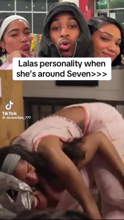 Lala