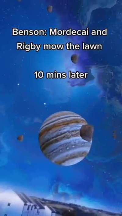 Skips: 