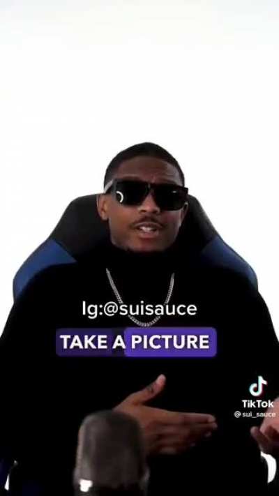 rule