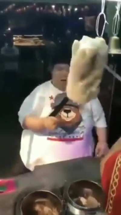 ‎