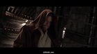 A welcome suprise