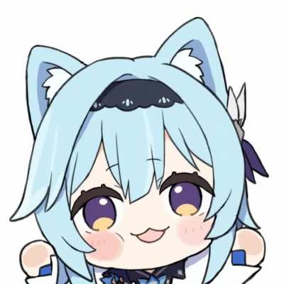 Neko Eula