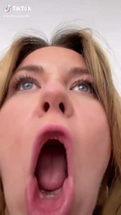TikTok Kel.