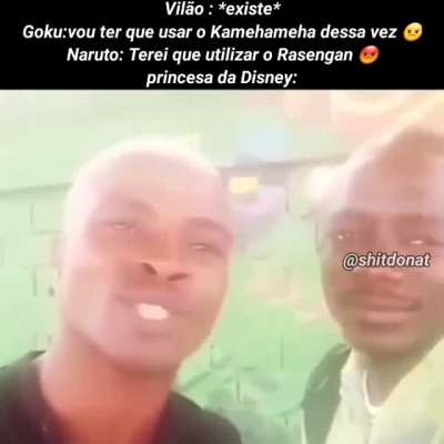 Pense e reflita