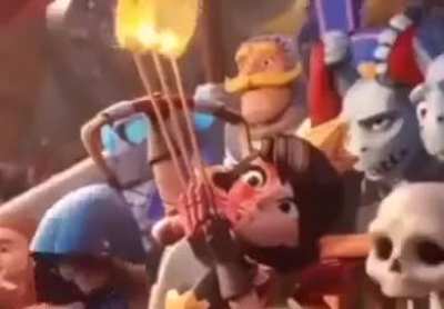 hmm