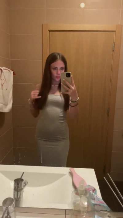 ikirl - Video #9620