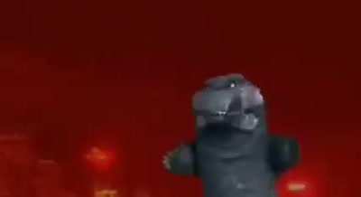 Agrega un titulo