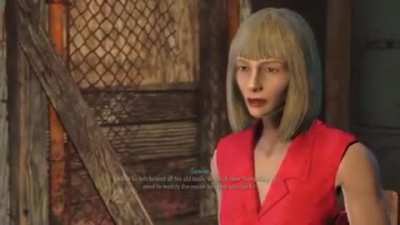 cursed_fallout