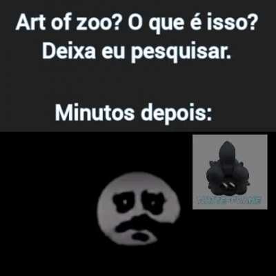Malditos estadunidenses