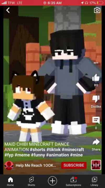 Wtf is this