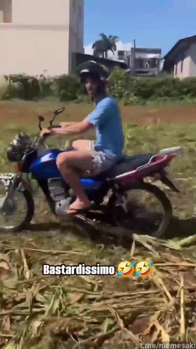 Kkkkkkkk