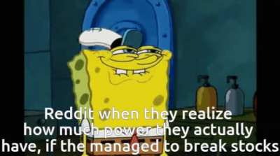 my first GIF meme