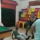 Amizade eterna