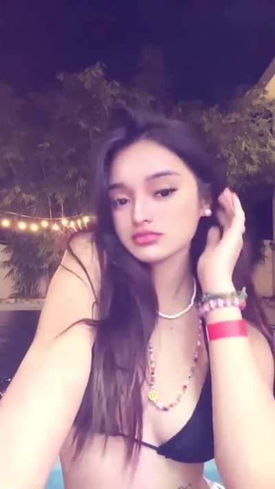 Aicy Fabe