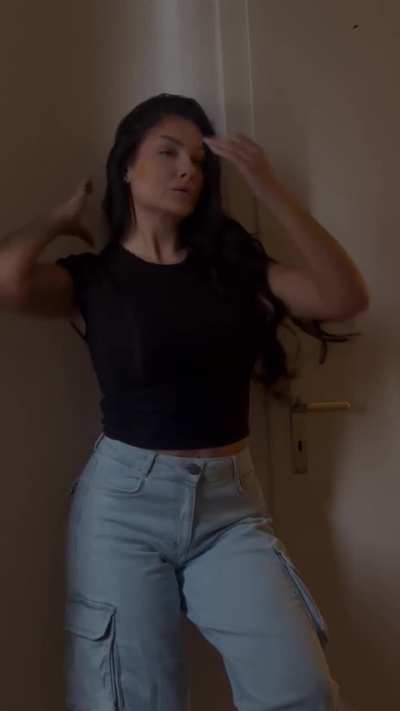 katrinkisner