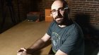 Vsauce but Michael is slowly going insane