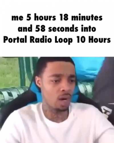 5:18:58