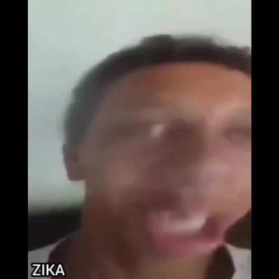 :\