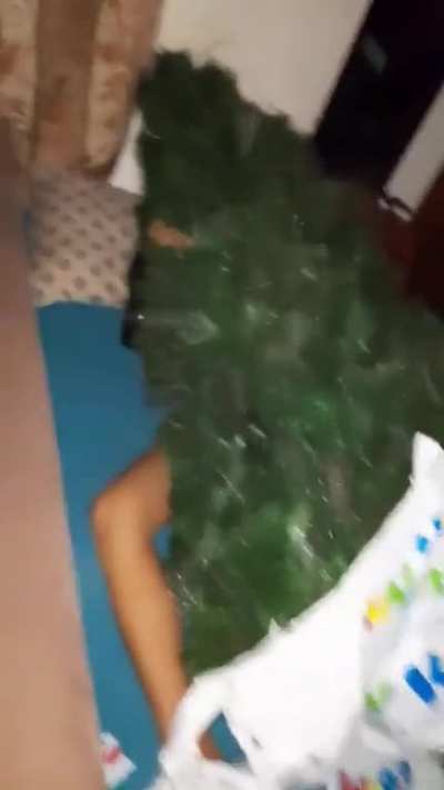 kumot