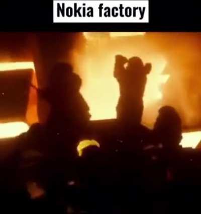 Phone