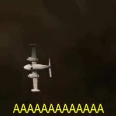 Enquanto isso no fim do mundo