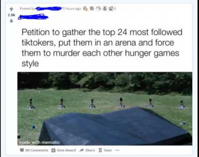 you know exactly which sub i found it on