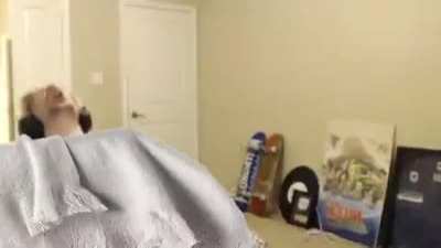 I'm so glad xQc is finally back to streaming GTA RP 24/7 FeelStrongMa.....