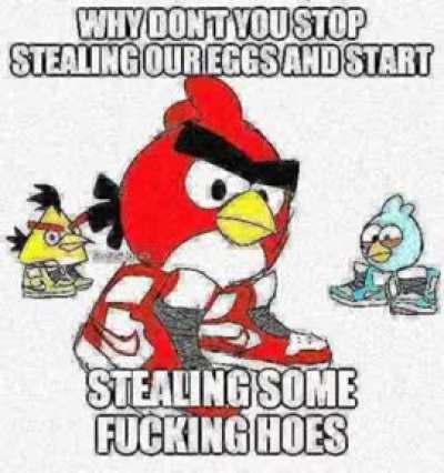 go get sum hooes 😩😩😩😩😩😩😩😩😩😩fricking pig 🐖