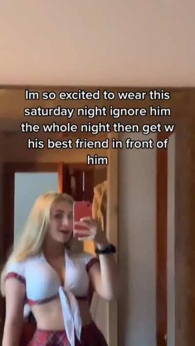 Wow