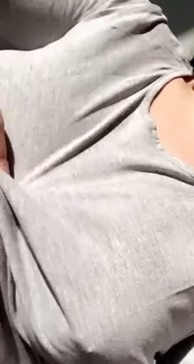 Perfect size for fucking and sucking on 👅💦 [OC]