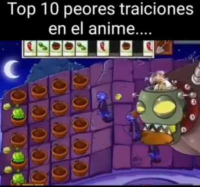 No... :'(
