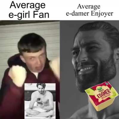 🥶
