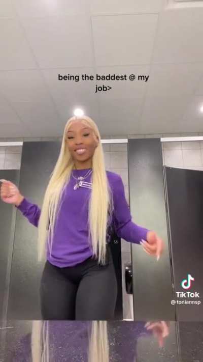 toniannsp