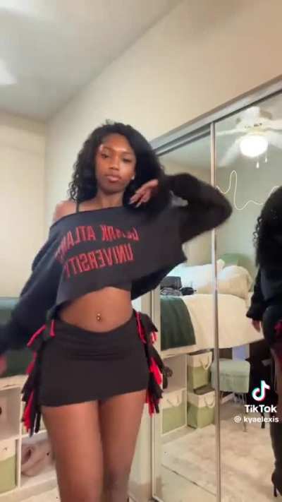 @kyaelexis