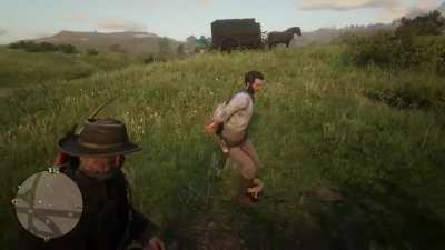 Haven't seen this before