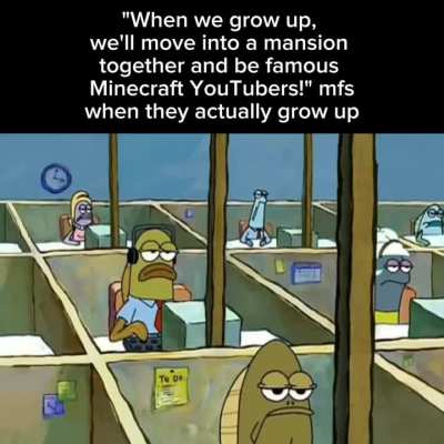 Childhood delusions 