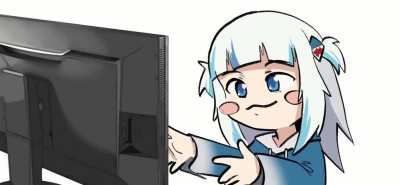 aaaa